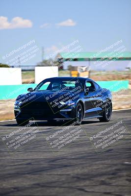 media/Mar-20-2024-Open Track Racing (Wed) [[b71cf400c7]]/Yellow Group/Session 3 (Start Line)/